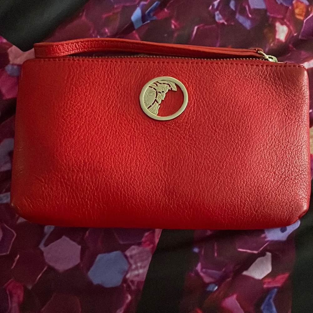 It’s very sexy use about two times